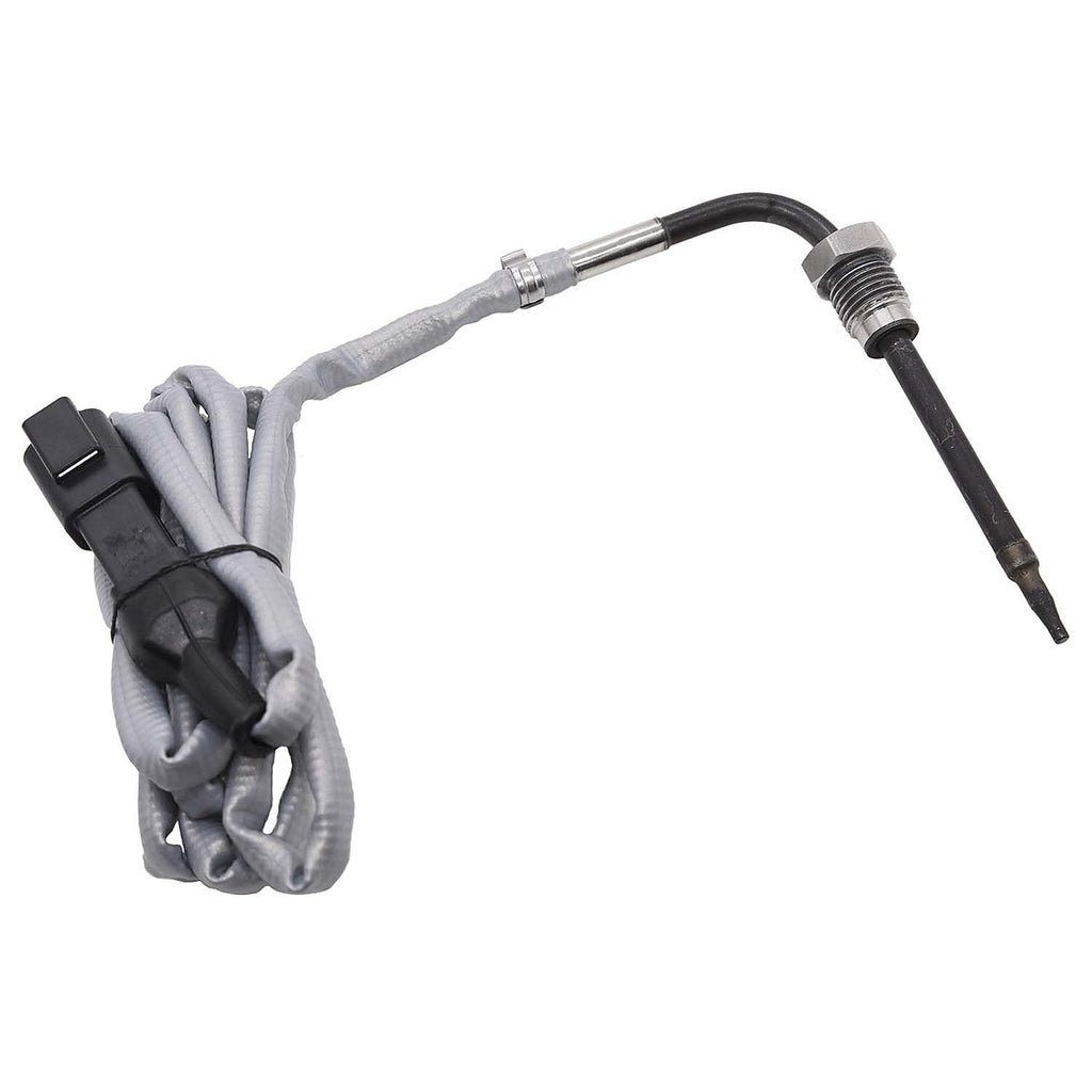 Sensor de Temperatura Gases de Escape -EGT- WALKER 1003-1083