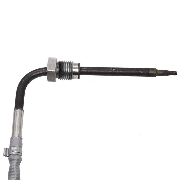 Sensor de Temperatura Gases de Escape -EGT- WALKER 1003-1083