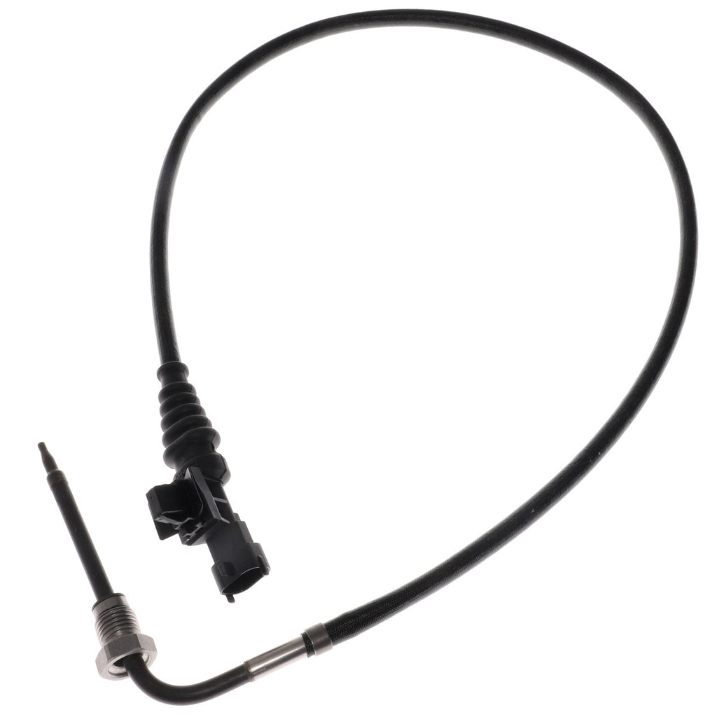 Sensor de Temperatura Gases de Escape -EGT- WALKER 1003-1084