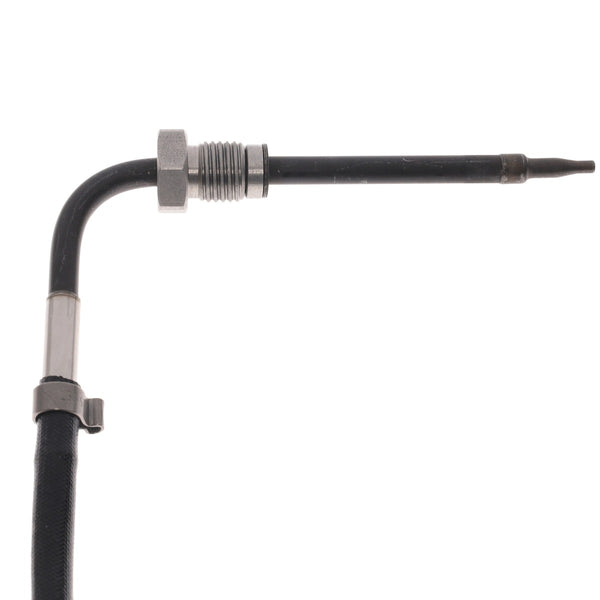 Sensor de Temperatura Gases de Escape -EGT- WALKER 1003-1084