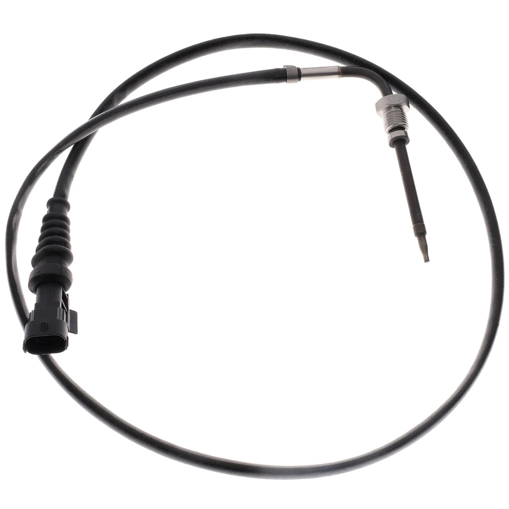 Sensor de Temperatura Gases de Escape -EGT- WALKER 1003-1085
