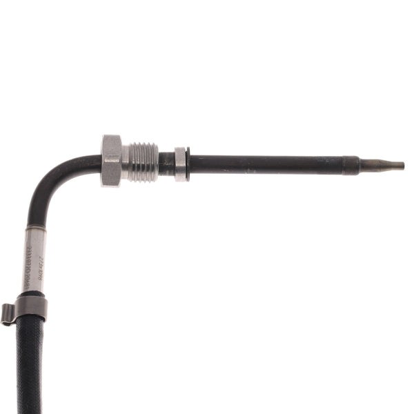 Sensor de Temperatura Gases de Escape -EGT- WALKER 1003-1085