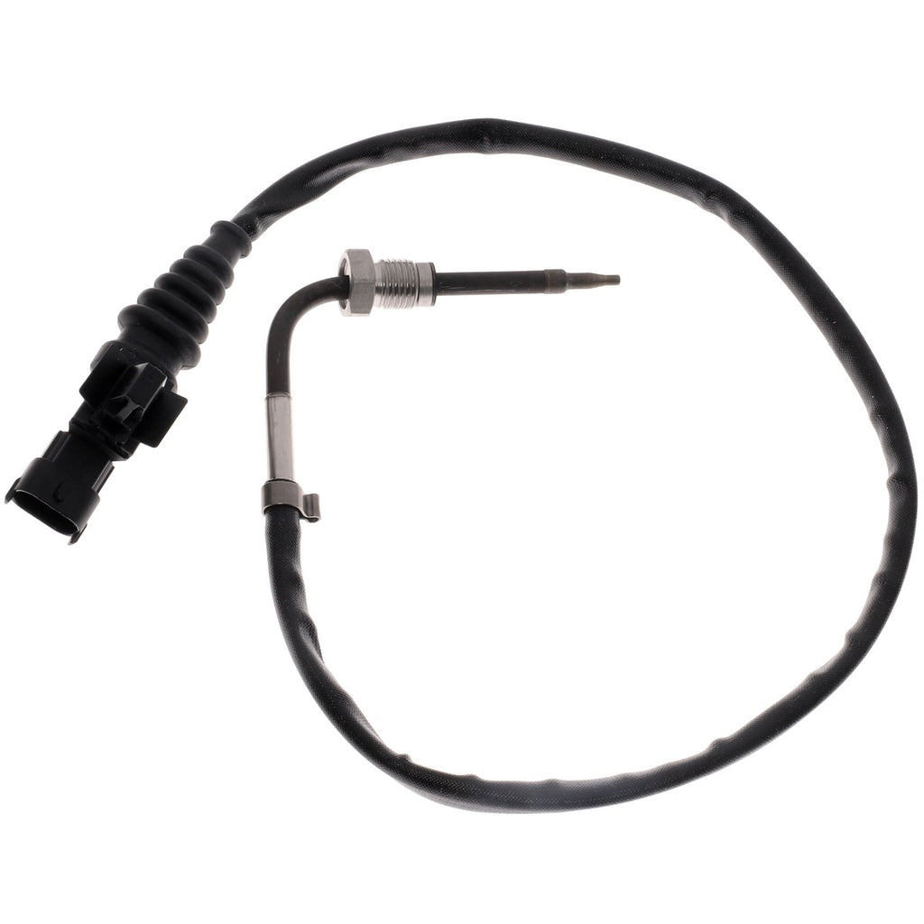 Sensor de Temperatura Gases de Escape -EGT- WALKER 1003-1086