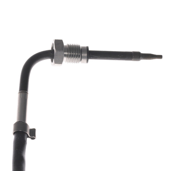 Sensor de Temperatura Gases de Escape -EGT- WALKER 1003-1086