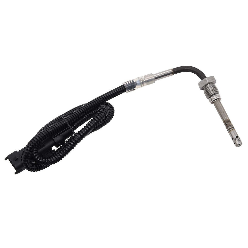 Sensor de Temperatura Gases de Escape -EGT- WALKER 1003-1087
