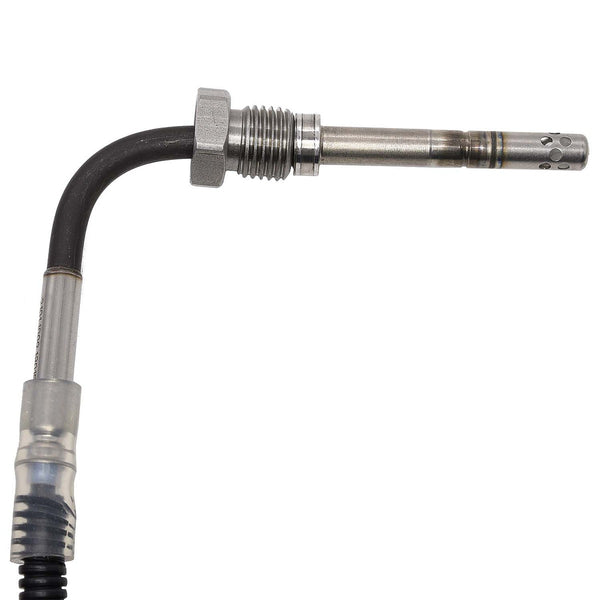 Sensor de Temperatura Gases de Escape -EGT- WALKER 1003-1087