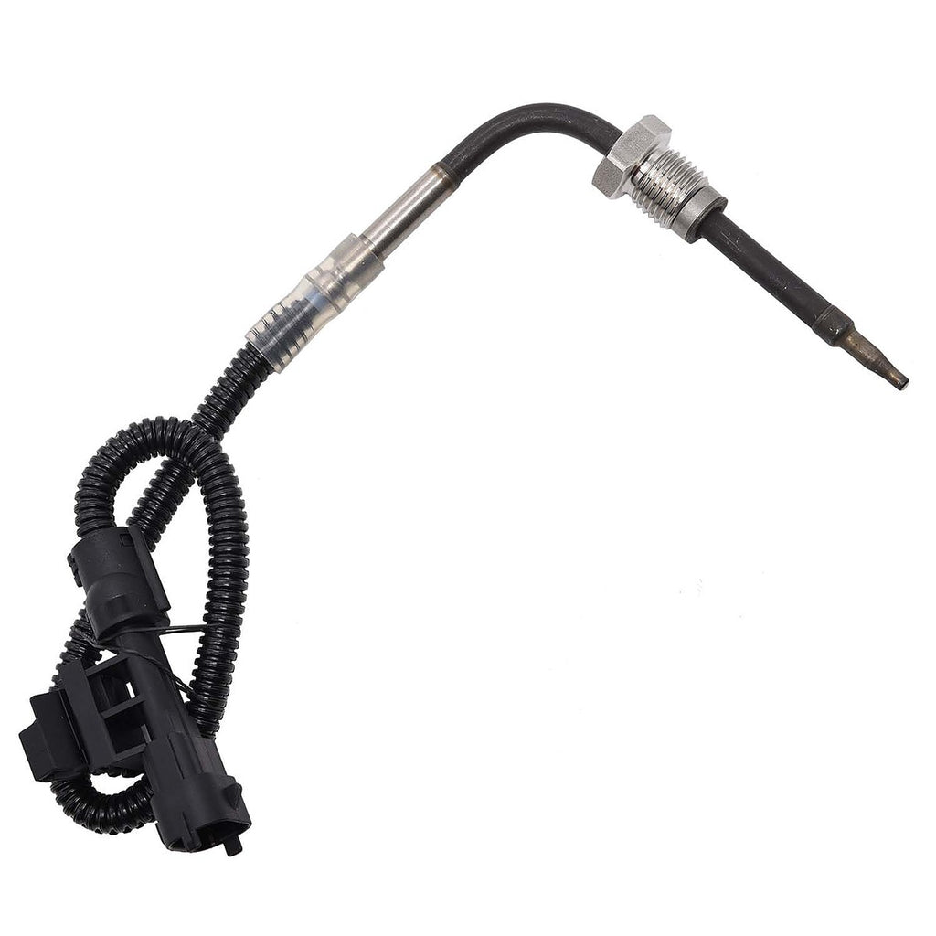 Sensor de Temperatura Gases de Escape -EGT- WALKER 1003-1088