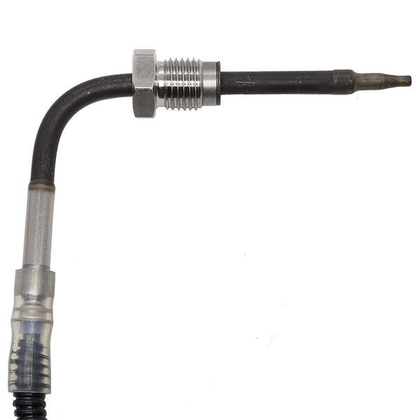 Sensor de Temperatura Gases de Escape -EGT- WALKER 1003-1088