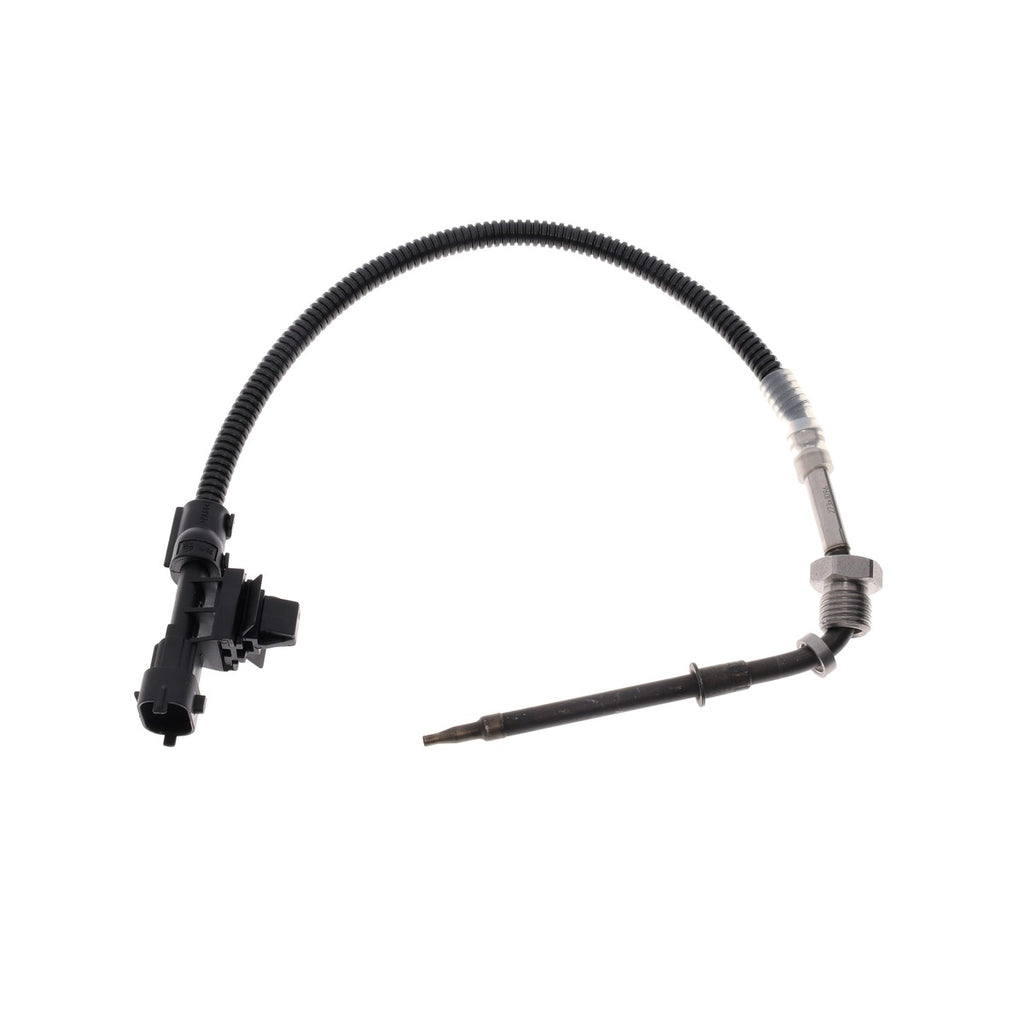 Sensor de Temperatura Gases de Escape -EGT- WALKER 1003-1089