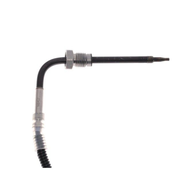 Sensor de Temperatura Gases de Escape -EGT- WALKER 1003-1089