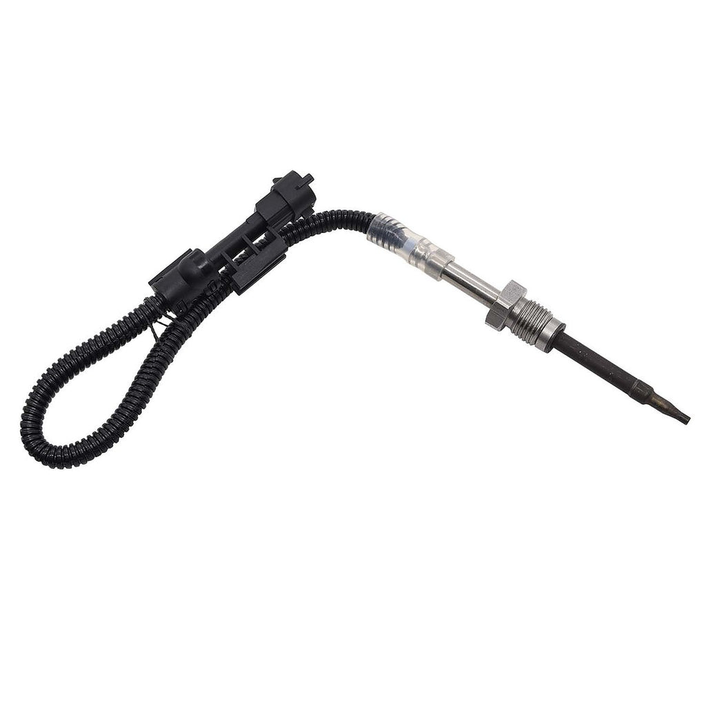 Sensor de Temperatura Gases de Escape -EGT- WALKER 1003-1090
