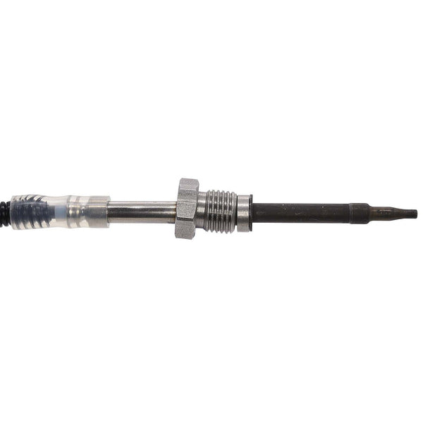 Sensor de Temperatura Gases de Escape -EGT- WALKER 1003-1090