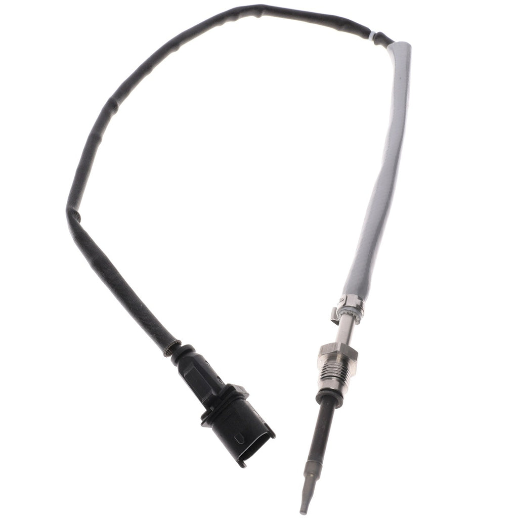 Sensor de Temperatura Gases de Escape -EGT- WALKER 1003-1091
