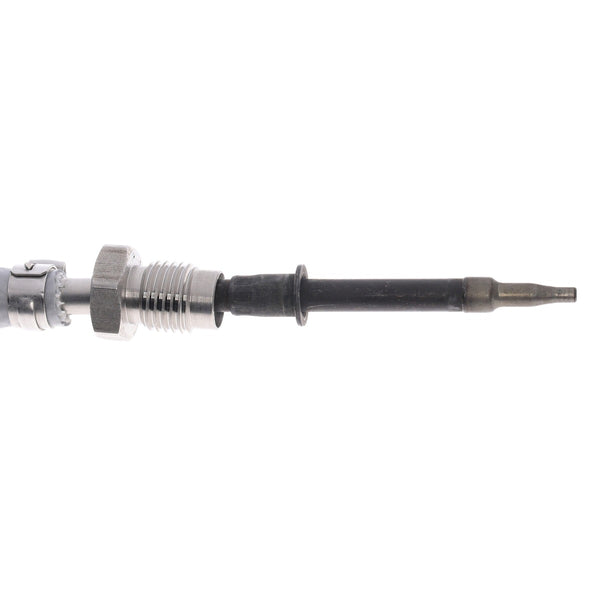 Sensor de Temperatura Gases de Escape -EGT- WALKER 1003-1091