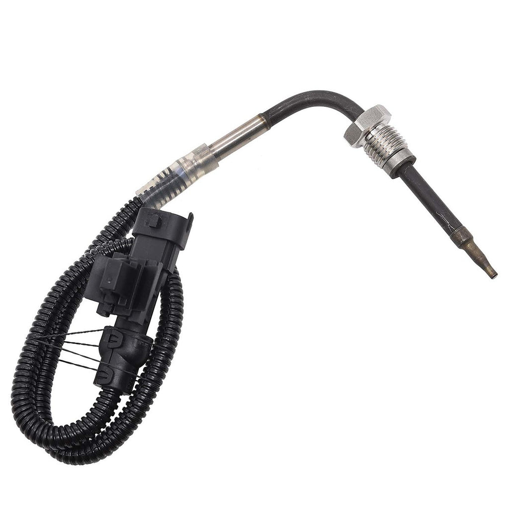 Sensor de Temperatura Gases de Escape -EGT- WALKER 1003-1092
