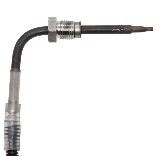 Sensor de Temperatura Gases de Escape -EGT- WALKER 1003-1092