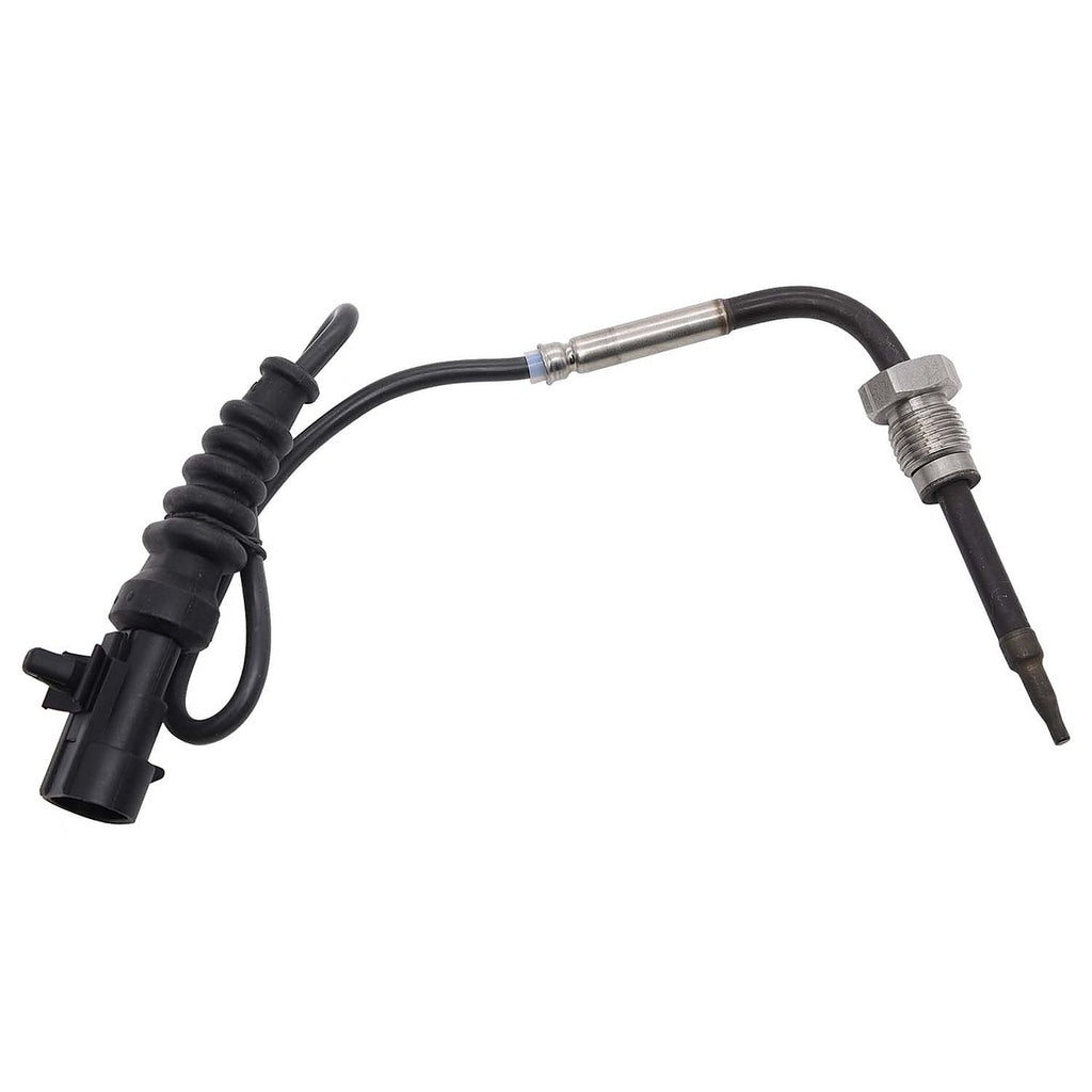 Sensor de Temperatura Gases de Escape -EGT- WALKER 1003-1094