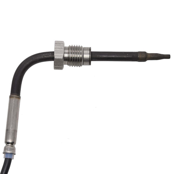 Sensor de Temperatura Gases de Escape -EGT- WALKER 1003-1094
