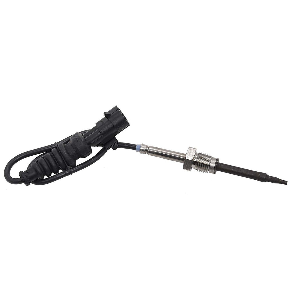 Sensor de Temperatura Gases de Escape -EGT- WALKER 1003-1095