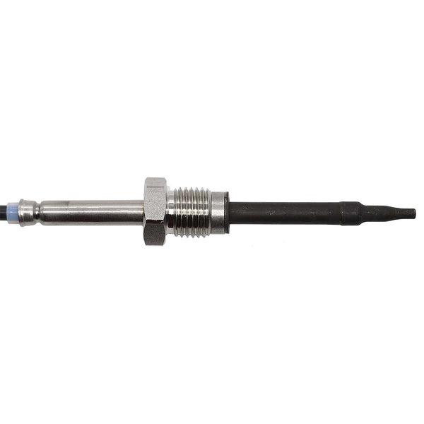 Sensor de Temperatura Gases de Escape -EGT- WALKER 1003-1095