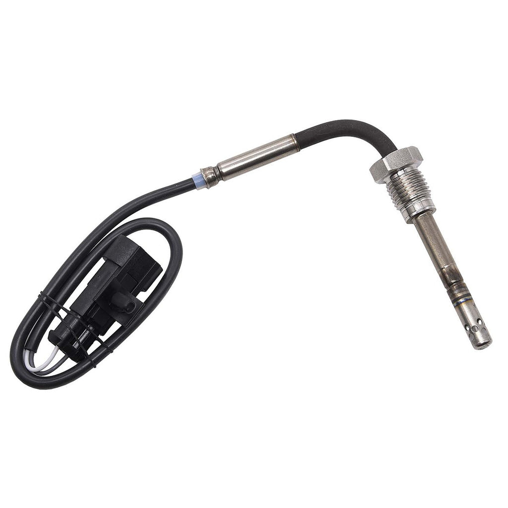 Sensor de Temperatura Gases de Escape -EGT- WALKER 1003-1096