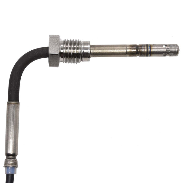 Sensor de Temperatura Gases de Escape -EGT- WALKER 1003-1096
