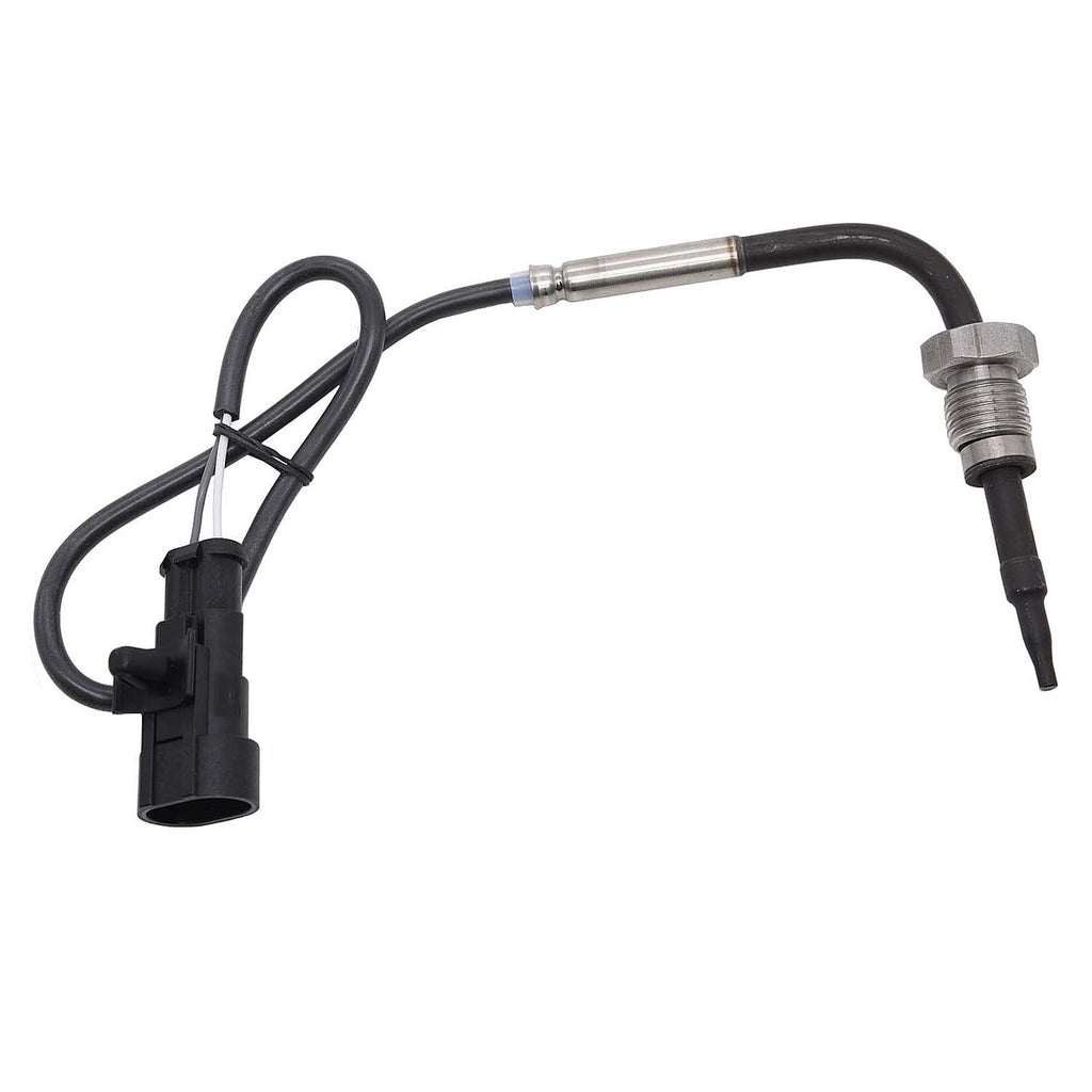 Sensor de Temperatura Gases de Escape -EGT- WALKER 1003-1097