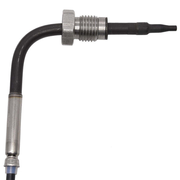 Sensor de Temperatura Gases de Escape -EGT- WALKER 1003-1097