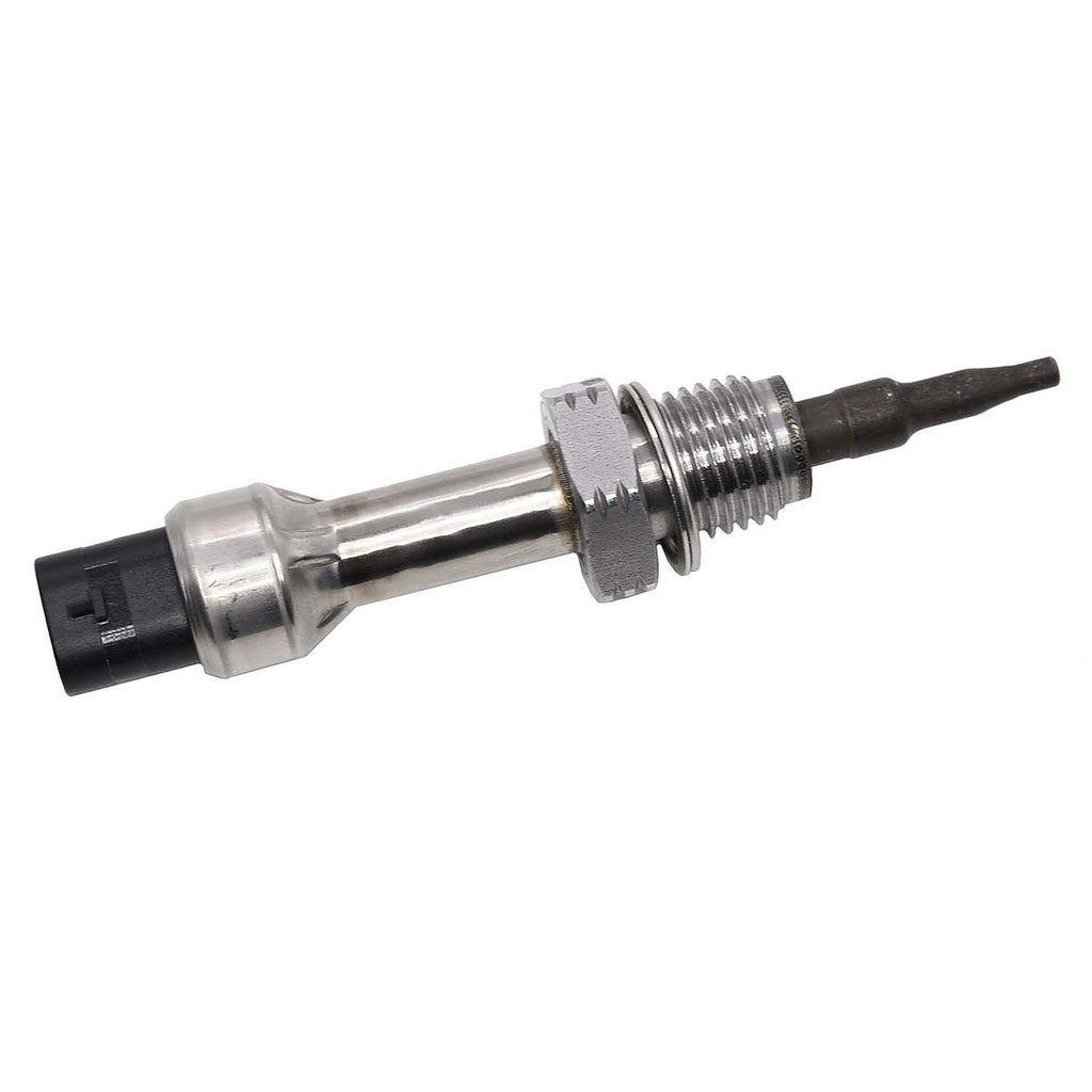 Sensor de Temperatura Gases de Escape -EGT- WALKER 1003-1098
