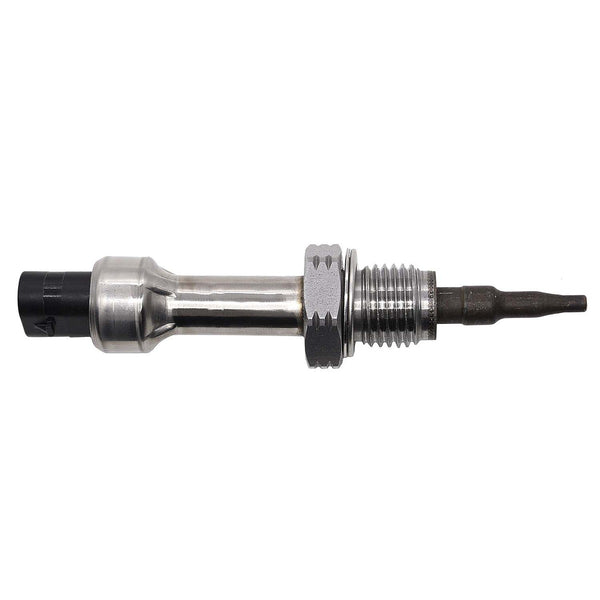 Sensor de Temperatura Gases de Escape -EGT- WALKER 1003-1098