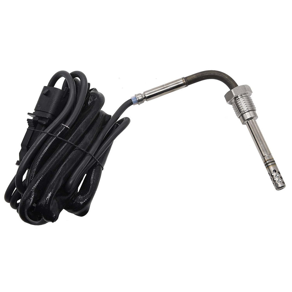 Sensor de Temperatura Gases de Escape -EGT- WALKER 1003-1141