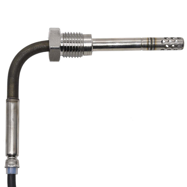 Sensor de Temperatura Gases de Escape -EGT- WALKER 1003-1141