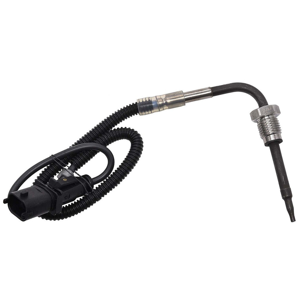 Sensor de Temperatura Gases de Escape -EGT- WALKER 1003-1144