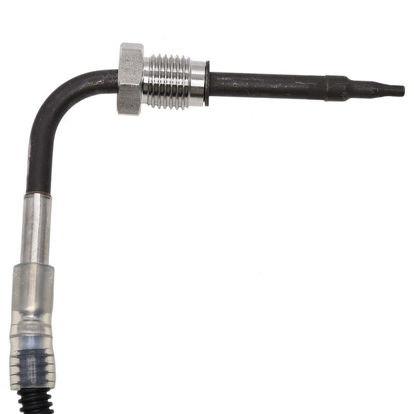 Sensor de Temperatura Gases de Escape -EGT- WALKER 1003-1144