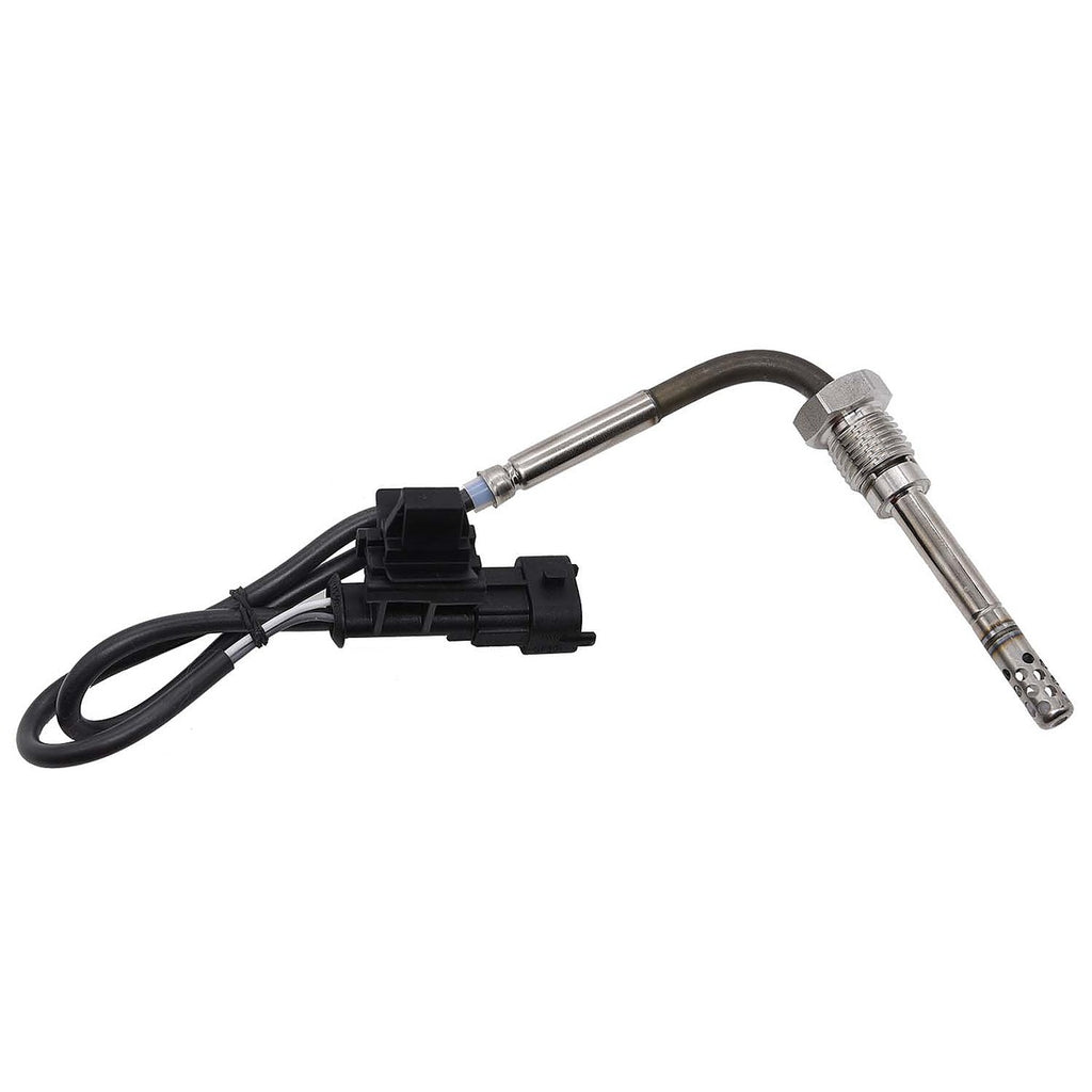 Sensor de Temperatura Gases de Escape -EGT- WALKER 1003-1145