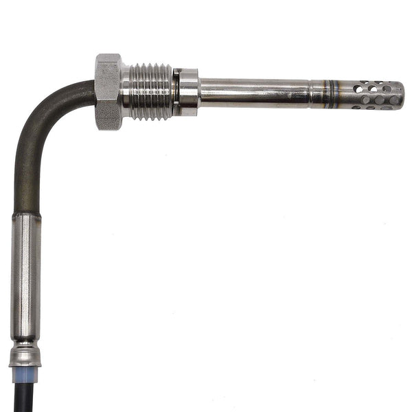 Sensor de Temperatura Gases de Escape -EGT- WALKER 1003-1145