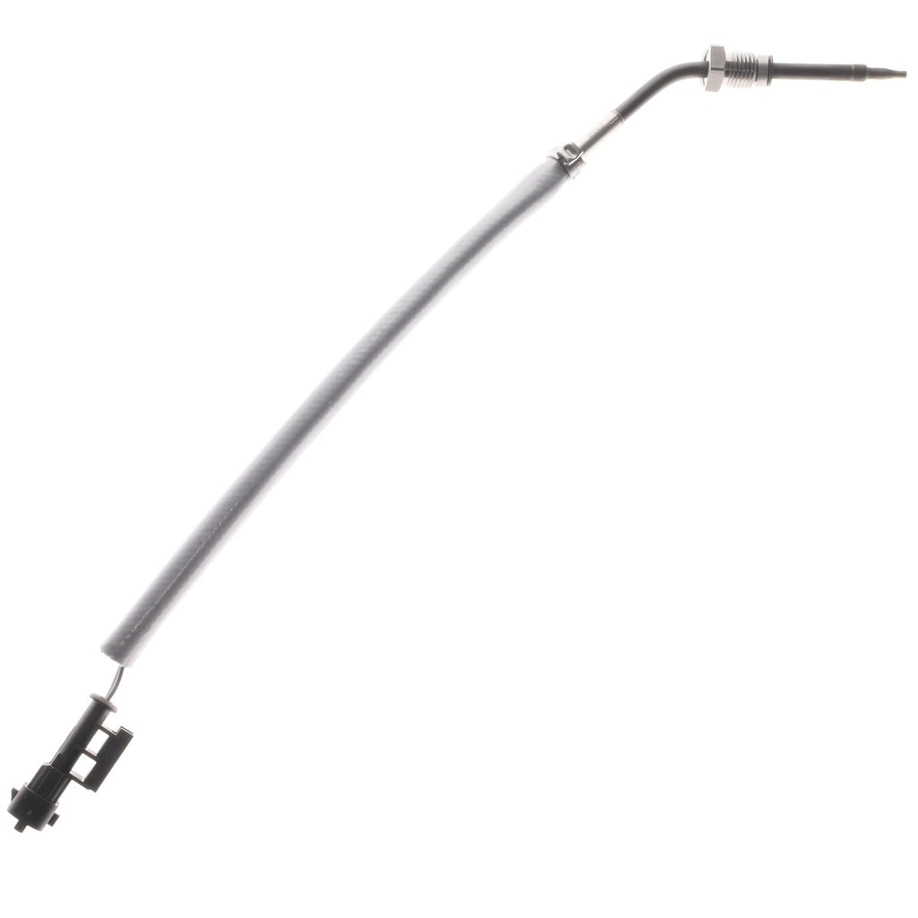 Sensor de Temperatura Gases de Escape -EGT- WALKER 1003-1162