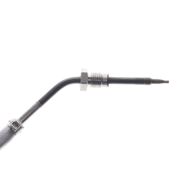 Sensor de Temperatura Gases de Escape -EGT- WALKER 1003-1162