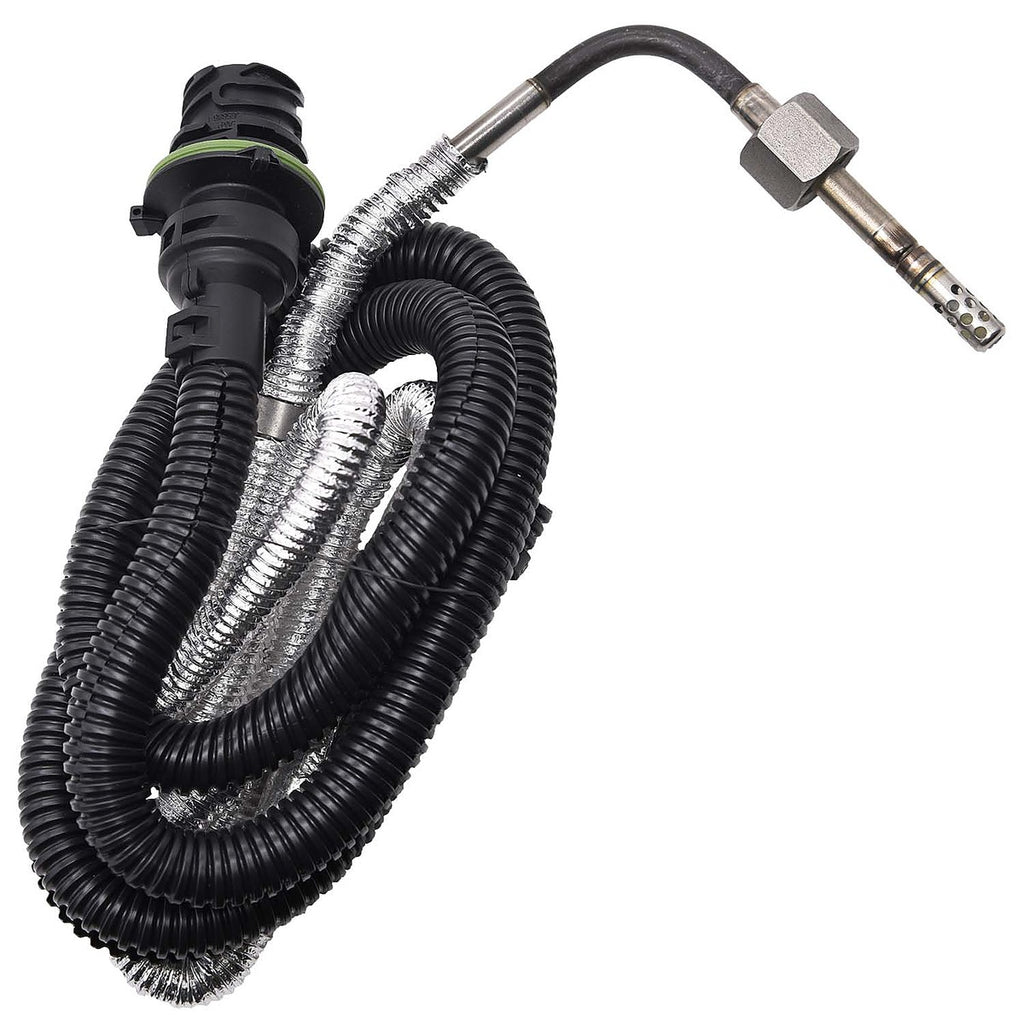 Sensor de Temperatura Gases de Escape -EGT- WALKER 1003-1164