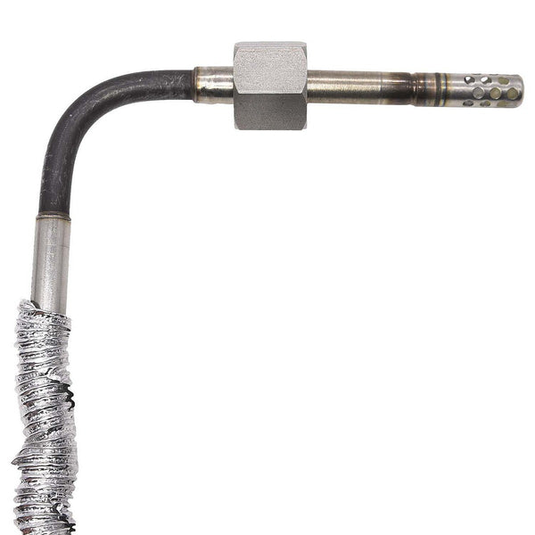 Sensor de Temperatura Gases de Escape -EGT- WALKER 1003-1164