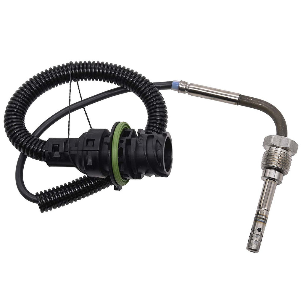 Sensor de Temperatura Gases de Escape -EGT- WALKER 1003-1165