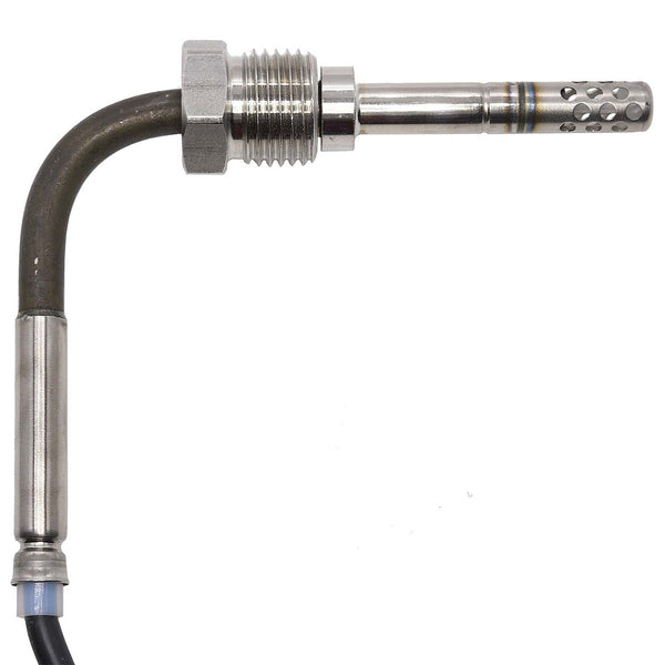 Sensor de Temperatura Gases de Escape -EGT- WALKER 1003-1165