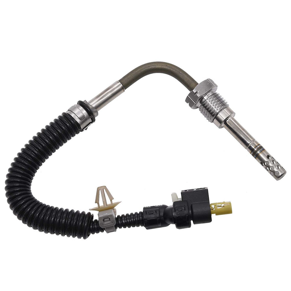 Sensor de Temperatura Gases de Escape -EGT- WALKER 1003-1167