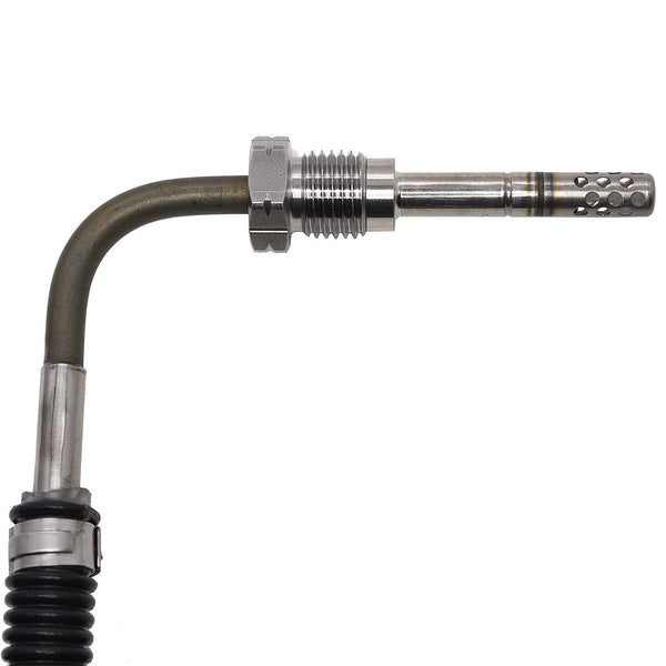 Sensor de Temperatura Gases de Escape -EGT- WALKER 1003-1167