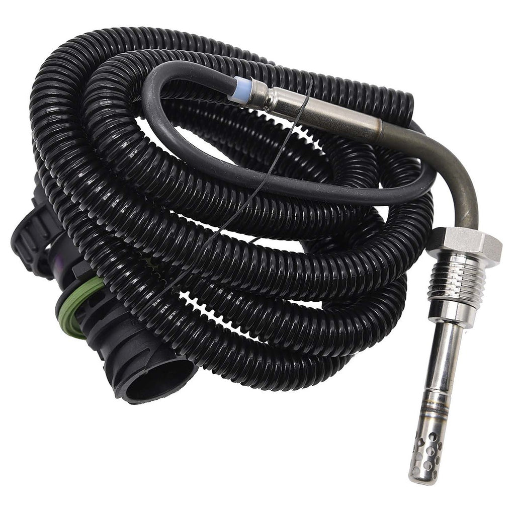 Sensor de Temperatura Gases de Escape -EGT- WALKER 1003-1169