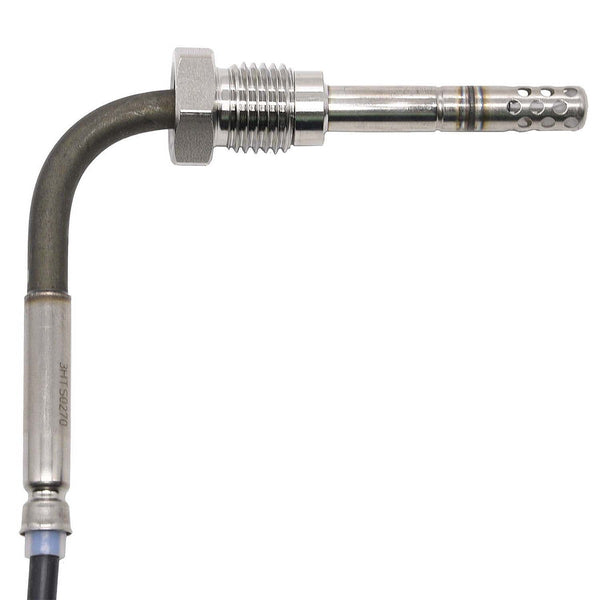 Sensor de Temperatura Gases de Escape -EGT- WALKER 1003-1169