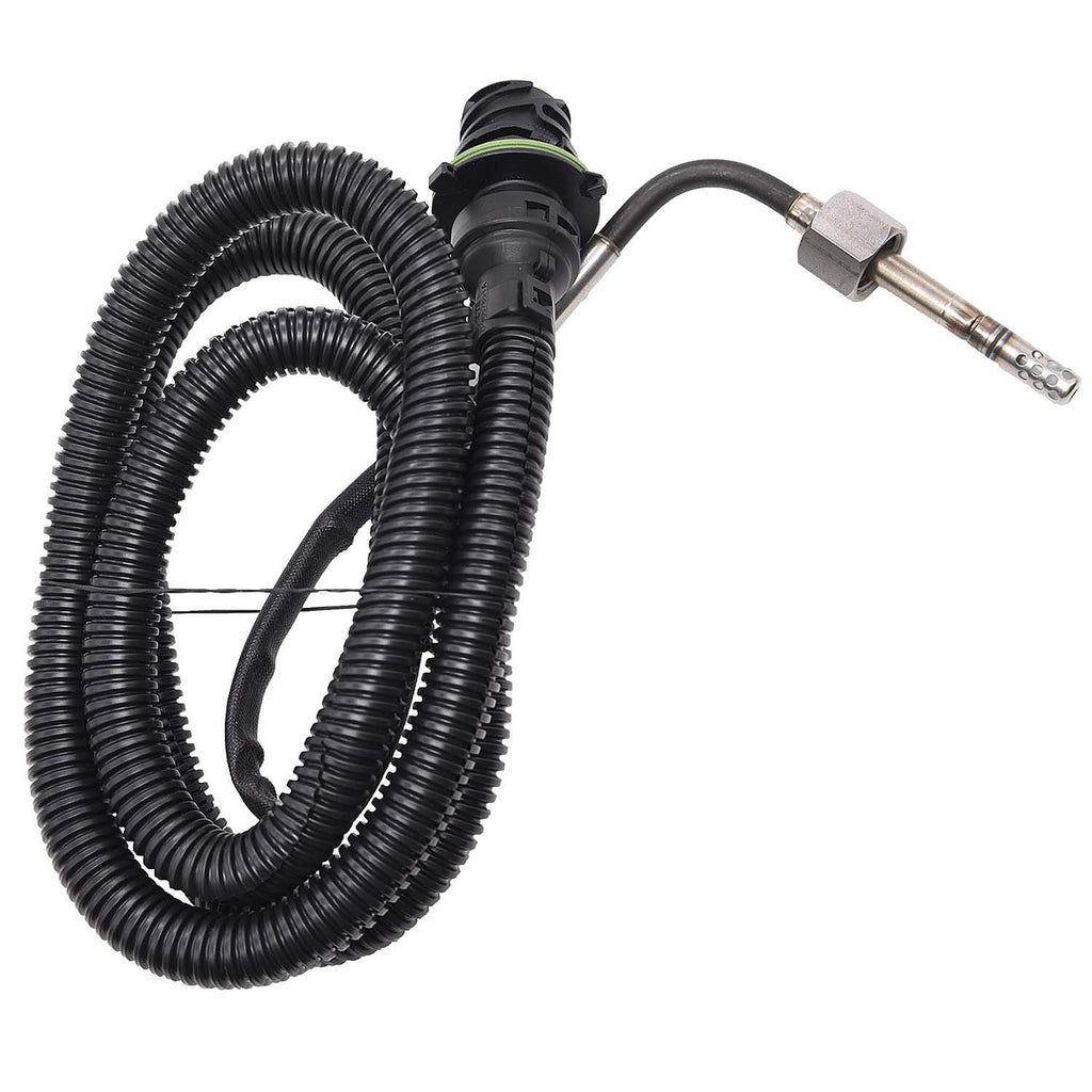 Sensor de Temperatura Gases de Escape -EGT- WALKER 1003-1171