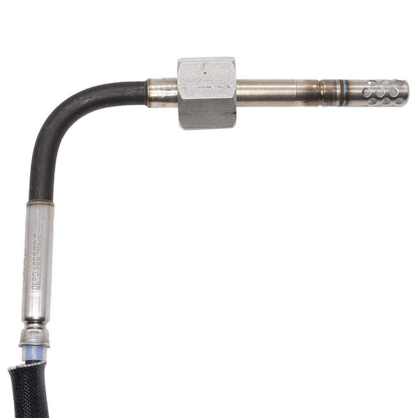 Sensor de Temperatura Gases de Escape -EGT- WALKER 1003-1171