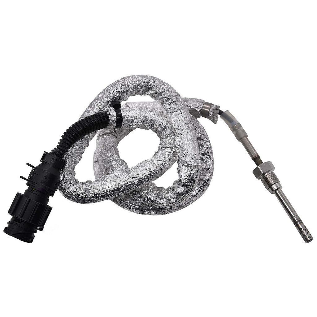 Sensor de Temperatura Gases de Escape -EGT- WALKER 1003-1172