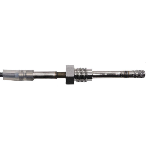 Sensor de Temperatura Gases de Escape -EGT- WALKER 1003-1172